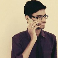 home tutor site photo