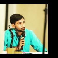 home tutor site photo