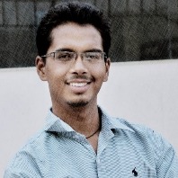home tutor site photo