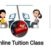 home tutor site photo