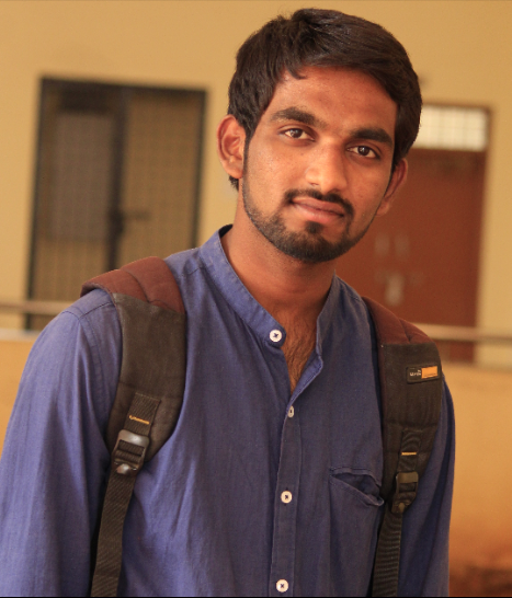 home tutor site photo