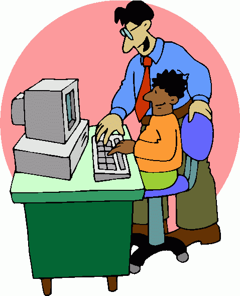 home tutor site photo