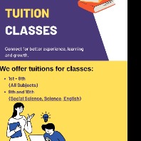 home tutor site photo