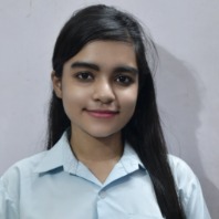 home tutor site photo