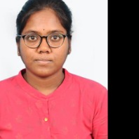 home tutor site photo