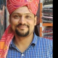 home tutor site default male icon