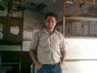 home tutor site photo