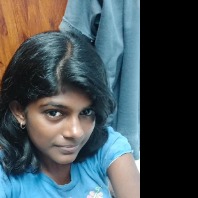 home tutor site photo