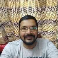 home tutor site photo