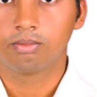 home tutor site photo