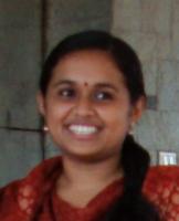 home tutor site photo