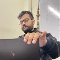 home tutor site photo