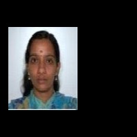 home tutor site photo