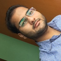 home tutor site photo