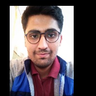 home tutor site photo