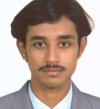 home tutor site photo