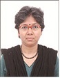 home tutor site photo