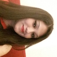 home tutor site photo