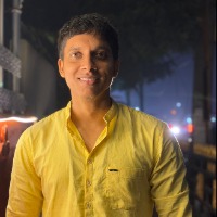 home tutor site default male icon