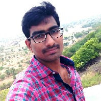 home tutor site photo