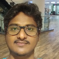 home tutor site photo