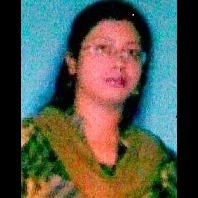 home tutor site photo