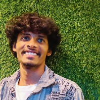 home tutor site default male icon