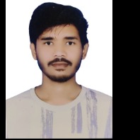 home tutor site default male icon