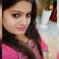 home tutor site photo