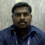 home tutor site photo