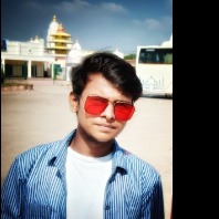 home tutor site photo