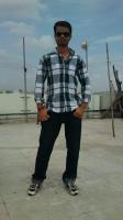 home tutor site photo