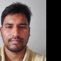 home tutor site photo