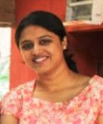 home tutor site photo