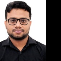 home tutor site photo