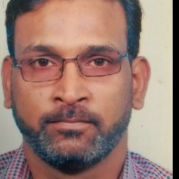 home tutor site photo