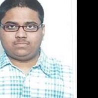 home tutor site default male icon