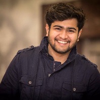 home tutor site photo