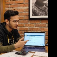 home tutor site default male icon