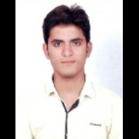 home tutor site photo
