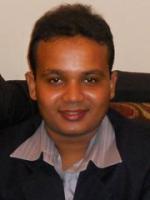 home tutor site default male icon