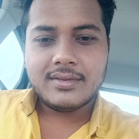 home tutor site default male icon