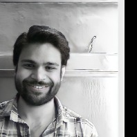 home tutor site default male icon