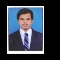 home tutor site default male icon