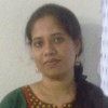 home tutor site photo