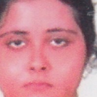 home tutor site photo
