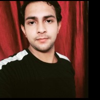 home tutor site photo