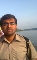 home tutor site photo