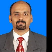 home tutor site photo