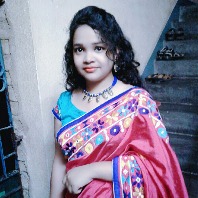 home tutor site photo